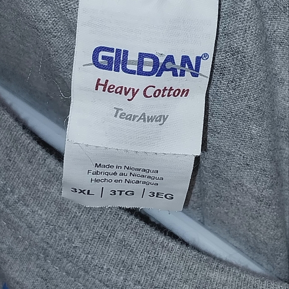 Sterling Archer President Men's t-shirt size 3XL - Picture 3 of 3